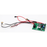 Sealey Circuit board RS1B.06