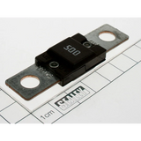 Sealey Fuse amg heavy duty 500ah RS21224.07