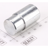 Sealey Roller Support Shaft RS901.V2-06