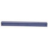 Sealey Support RS911F.06