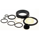 Sealey Repair kit for ptj120 RTR-1200