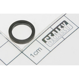 Sealey Spacer S01005.21