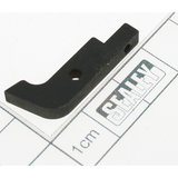 Sealey Tension bar S01046.40