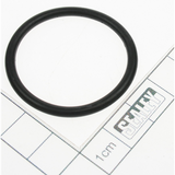 Sealey O-ring S01046.45