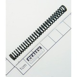 Sealey Needle spring S701.V3-23