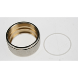 Sealey Locking ring S775.01