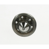 Sealey Fluid nozzle S775.03