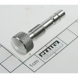 Sealey Adjust knob S775.16