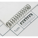 Sealey Air switch spring S775.27