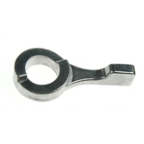 Sealey Lever S775.38