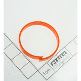 Sealey Plastic ring SA106.PR