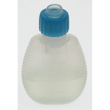 Sealey Oil pot SA12S.V3-25