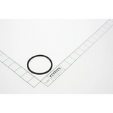 Sealey O-ring SA141.24