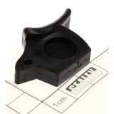 Sealey Trigger SA2.V2-13