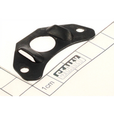 Sealey Disc cover SA2.V2-16