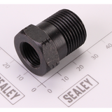 Sealey Air Inlet Connector SA201.39