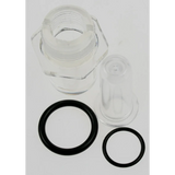 Sealey Sight dome SA206.SD