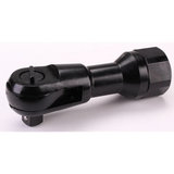 Sealey Rachet handle assembly 1/2" dr. SA21S.V3-23