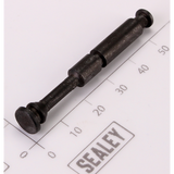 Sealey Valve Stem SA24.V3-04
