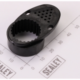 Sealey Muffler Cover SA24.V3-13