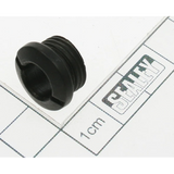 Sealey Valve screw SA2501.14