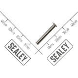 Sealey Trigger Pin SA26.V3-39