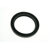 Sealey Oil seal SA29.V3-01