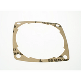 Sealey Gasket, front SA29.V3-08