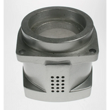 Sealey Housing SA29.V3-18