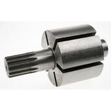 Sealey Rotor SA29.V3-26