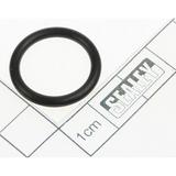 Sealey O-ring SA29.V3-41