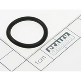 Sealey O-ring SA29.V3-49