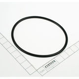 Sealey O-ring (72.62-79.68-3.53) SA316.08