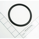 Sealey O-ring (37.7-44.7-3.5) SA316.60