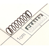 Sealey Spring SA317.08