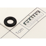 Sealey O-ring SA317.47