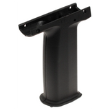 Sealey Grip ass'y SA317.54