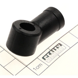 Sealey Swivel joint SA317.64