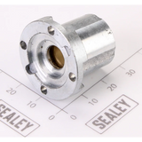 Sealey Guide Sleeve SA348.18
