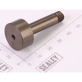 Sealey Piston SA348.24