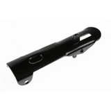 Sealey Throttle lever SA355.V2-01