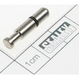 Sealey Valve stem SA355.V2-05