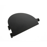 Sealey Wheel cover lid SA355.V2-28