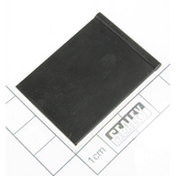 Sealey Dust cover SA355.V2-36