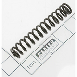 Sealey Tension spring SA355.V2-45