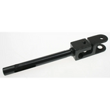 Sealey Tension arm SA355.V2-46