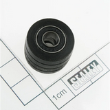 Sealey Idle pulley ass'y (inc 48 &49) SA355.V2-47