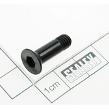 Sealey Screw SA355.V2-50