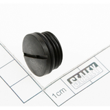 Sealey Screw c/w o-ring SA36.V2-28