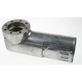 Sealey Housing SA44.V3-01